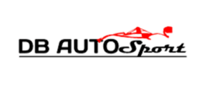 DB Auto Sport