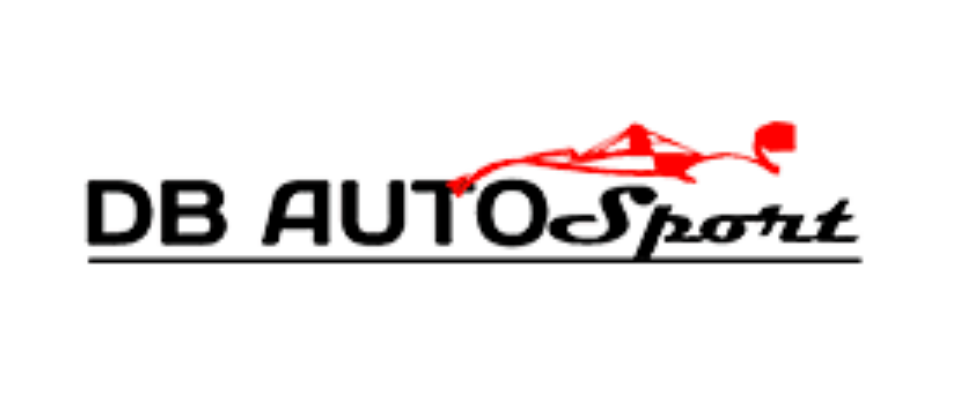 DB Auto Sport