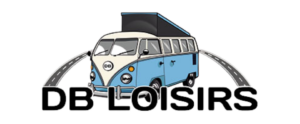 DB Loisirs
