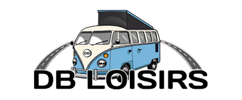 DB Loisirs