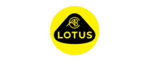 Lotus Dijon