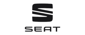 Seat Dijon