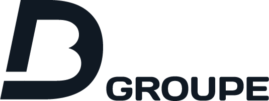 DB Groupe