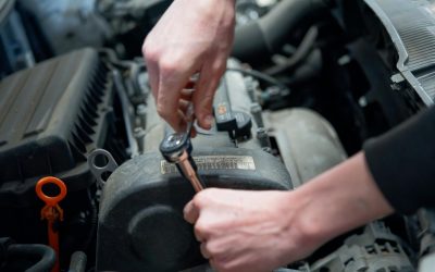 Offre d’emploi : Mécanicien(ne) Hyundai Dijon