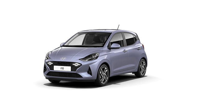 i10