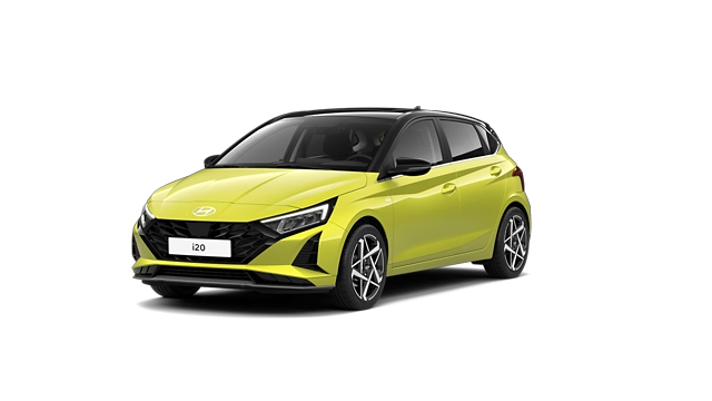 i20