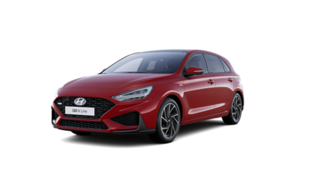 i30