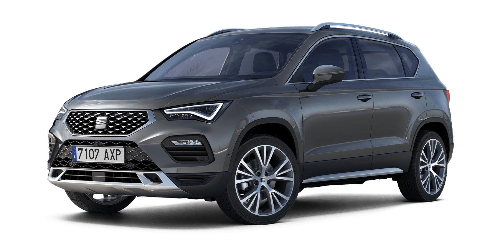 ateca
