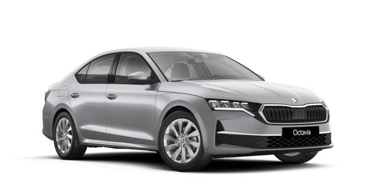 Nouvelle Octavia