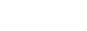 DB Auto