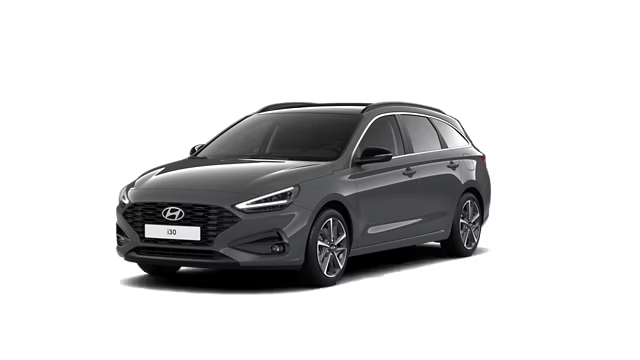 i30 SW