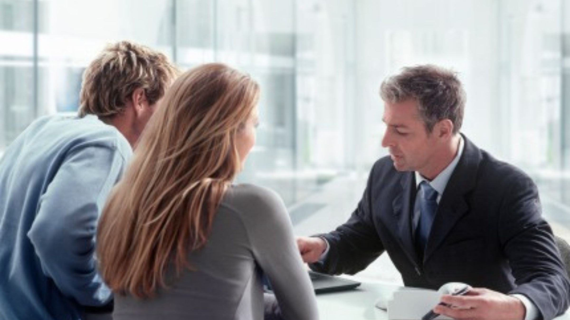 Offre d’emploi : Conseiller(e) Client Après-Vente